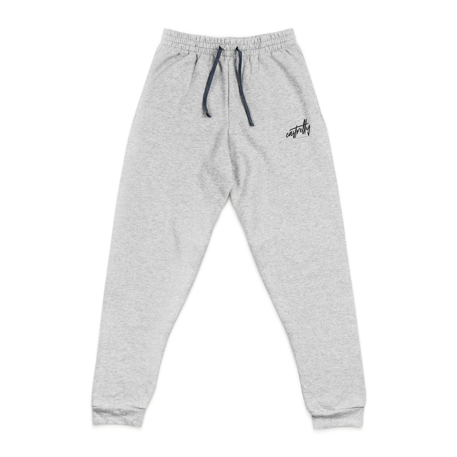 Sweat Pants