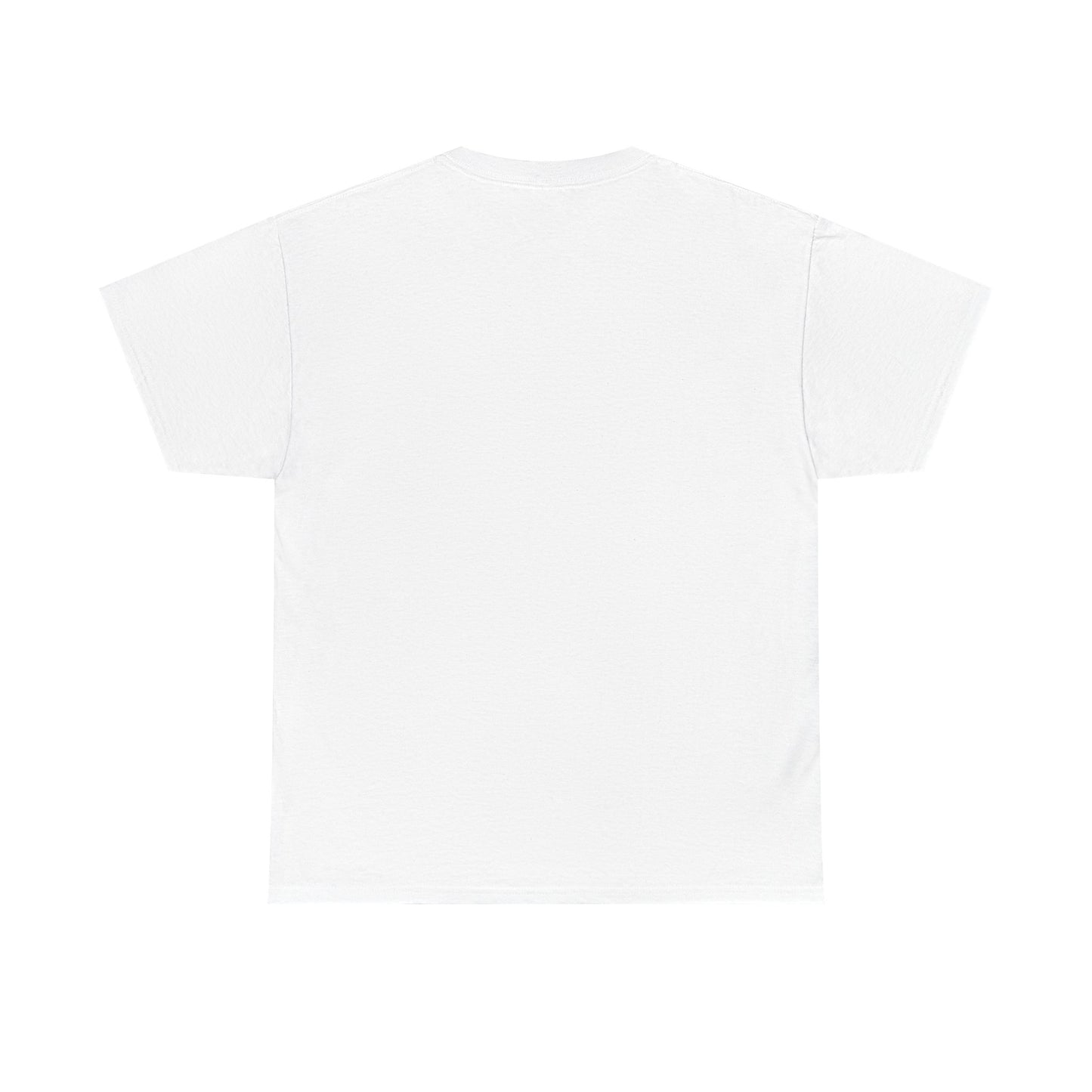Castrelly Tshirt - Minimal Urban Graffiti Drip Streetwear