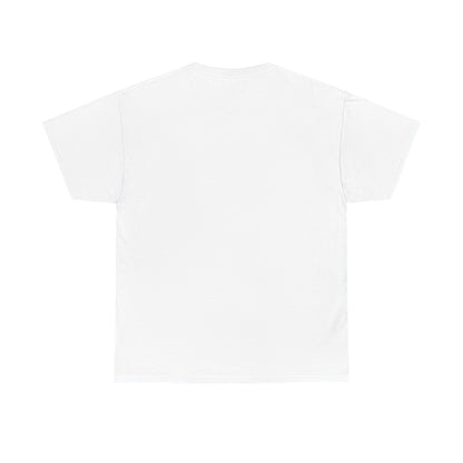 Castrelly Tshirt - Minimal Urban Graffiti Drip Streetwear