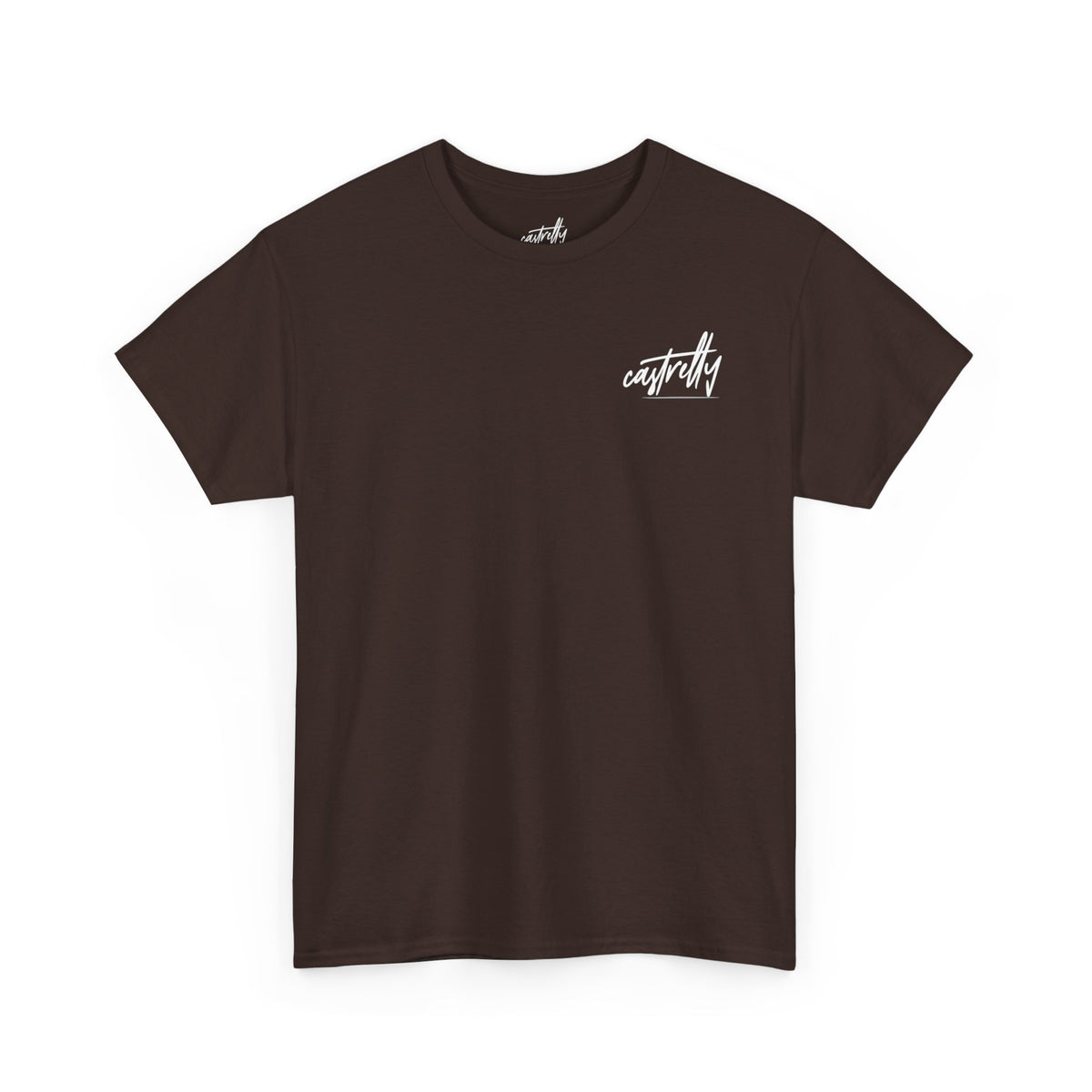 Corvette C5 Graphic Tee  - SYDNEY X CASTRELLY