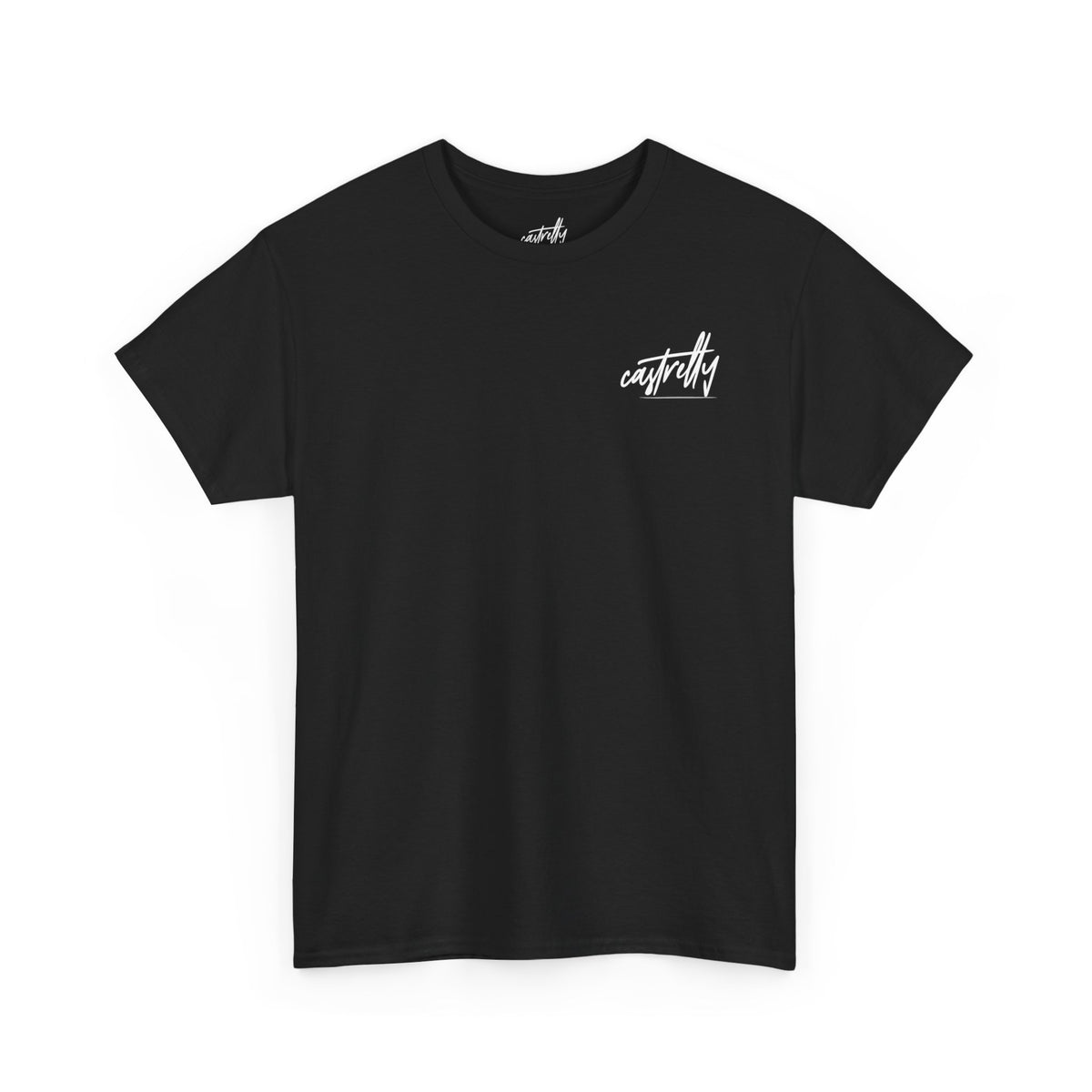 Corvette C5 Graphic Tee  - SYDNEY X CASTRELLY