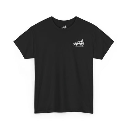 Corvette C5 Graphic Tee  - SYDNEY X CASTRELLY
