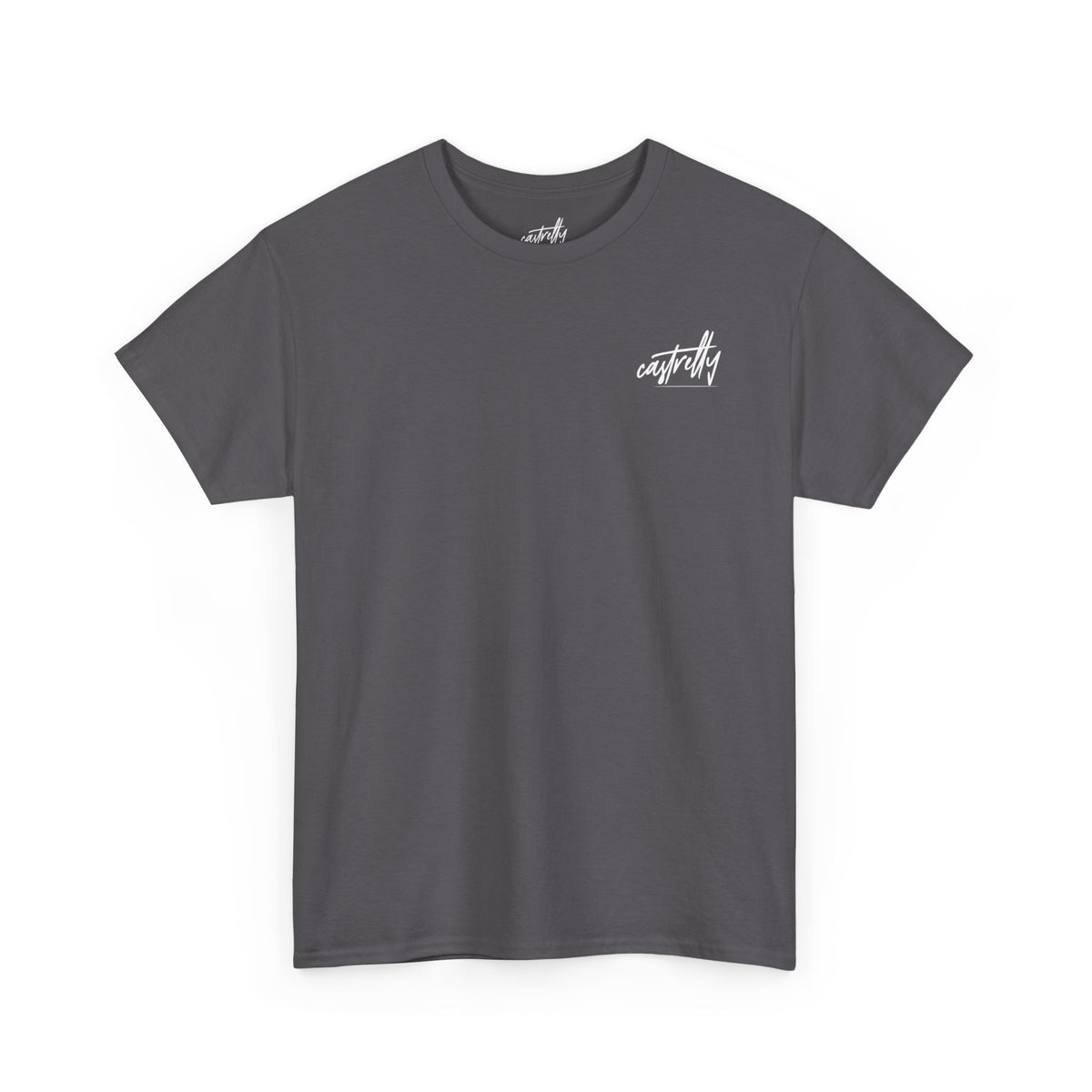 Corrupt x Castrelly Ninja ZX-10R T-Shirt