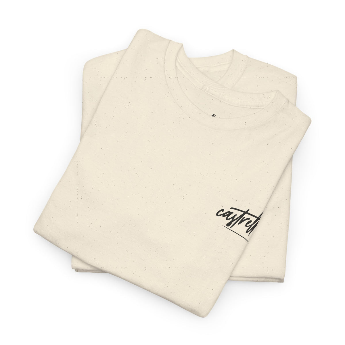 Corrupt x Castrelly Ninja ZX-10R T-Shirt