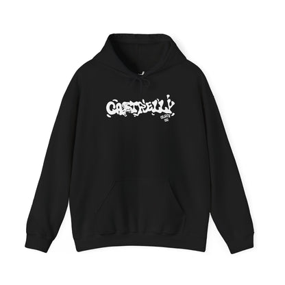 Castrelly Hoodie — Urban Drip Streetwear Pullover