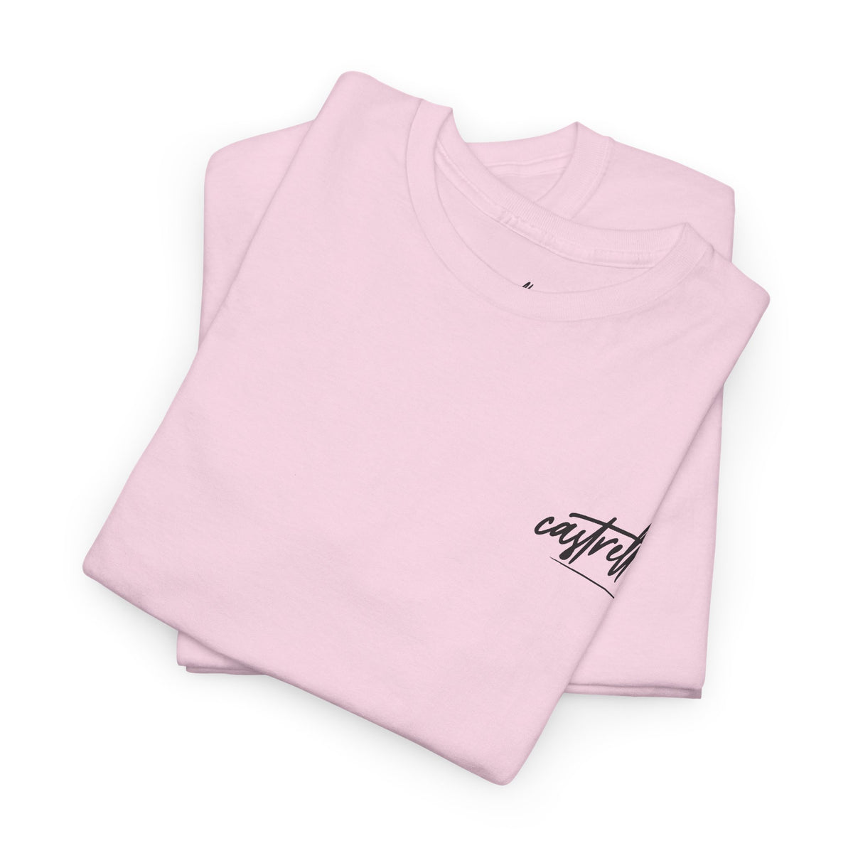 Corrupt x Castrelly Ninja ZX-10R T-Shirt