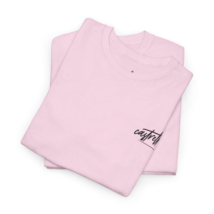 Corrupt x Castrelly Ninja ZX-10R T-Shirt