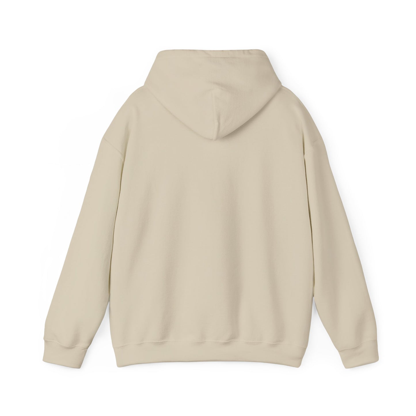 Castrelly Hoodie — Urban Drip Streetwear Pullover