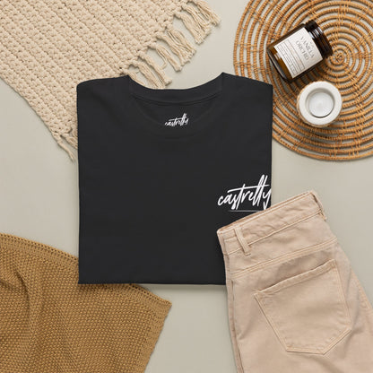 Corvette C5 Graphic Tee  - SYDNEY X CASTRELLY