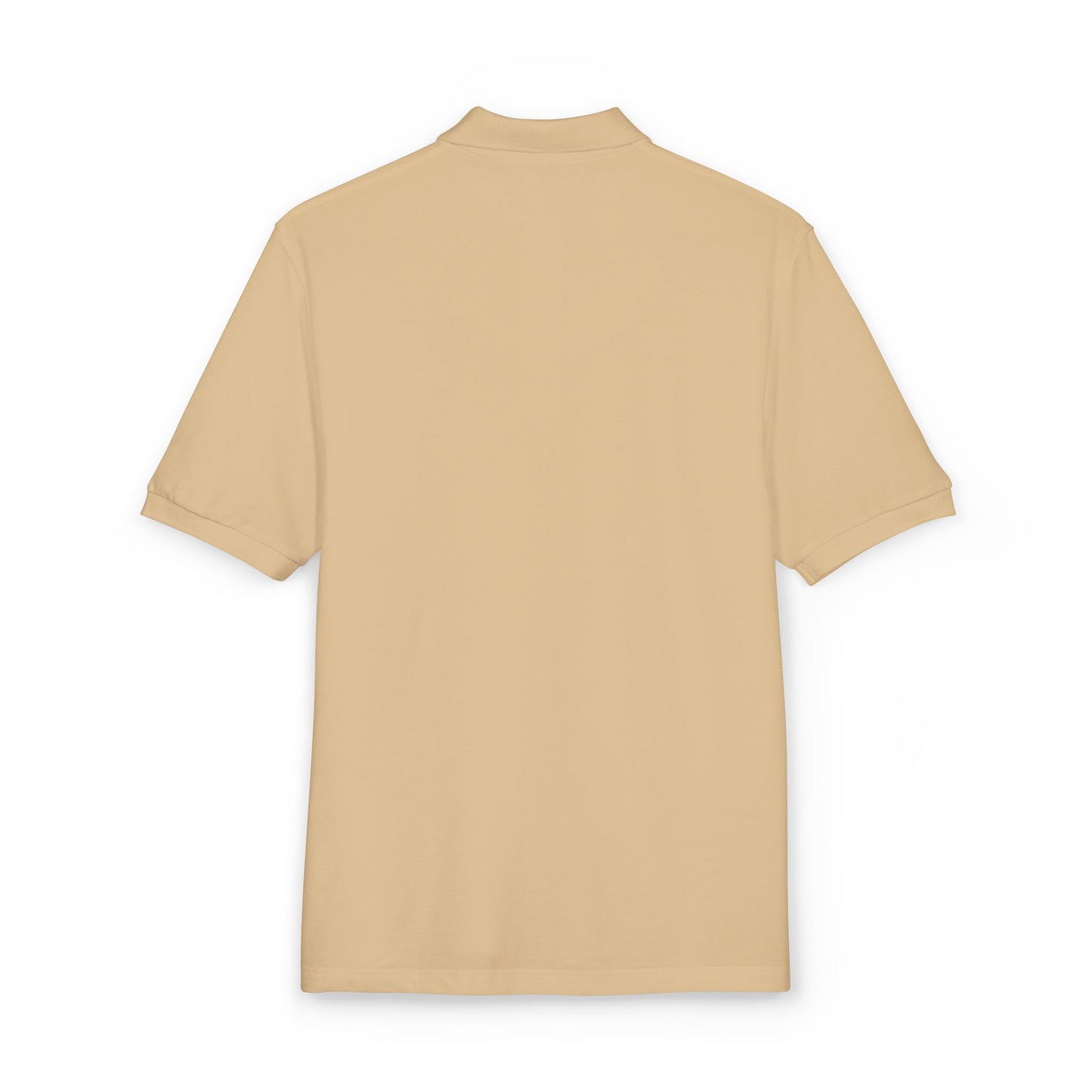 Castrelly Golf Polo