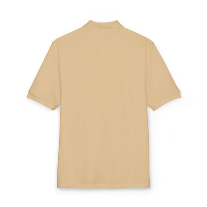 Castrelly Golf Polo