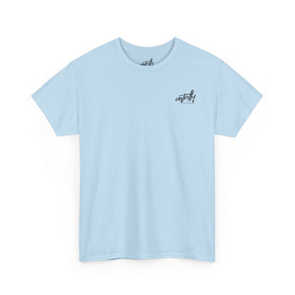 Supra GR86 Sports Car T-Shirt — Castrelly