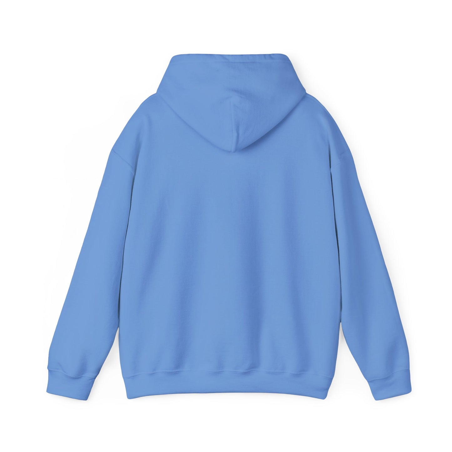 Castrelly Hoodie — Urban Drip Streetwear Pullover