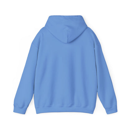 Castrelly Hoodie — Urban Drip Streetwear Pullover
