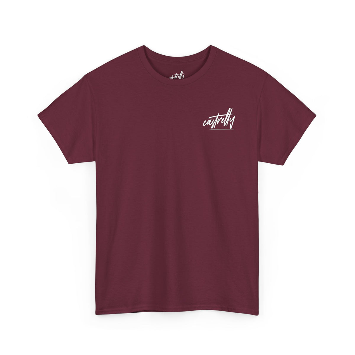Corvette C5 Graphic Tee  - SYDNEY X CASTRELLY