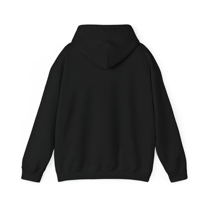 Castrelly Hoodie — Urban Drip Streetwear Pullover