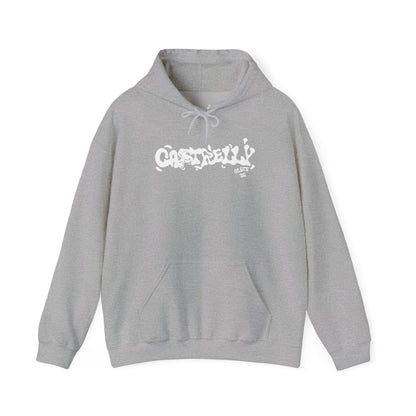 Castrelly Hoodie — Urban Drip Streetwear Pullover