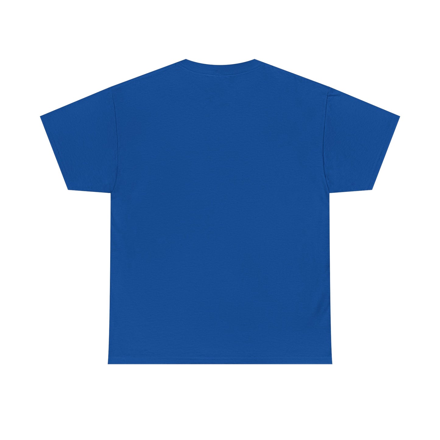 Castrelly Tshirt - Minimal Castrelly Streetwear Logo