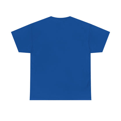 Castrelly Tshirt - Minimal Castrelly Streetwear Logo
