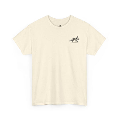 Corrupt x Castrelly Ninja ZX-10R T-Shirt