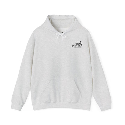 Darkhorse Racing Hoodie - Castrelly