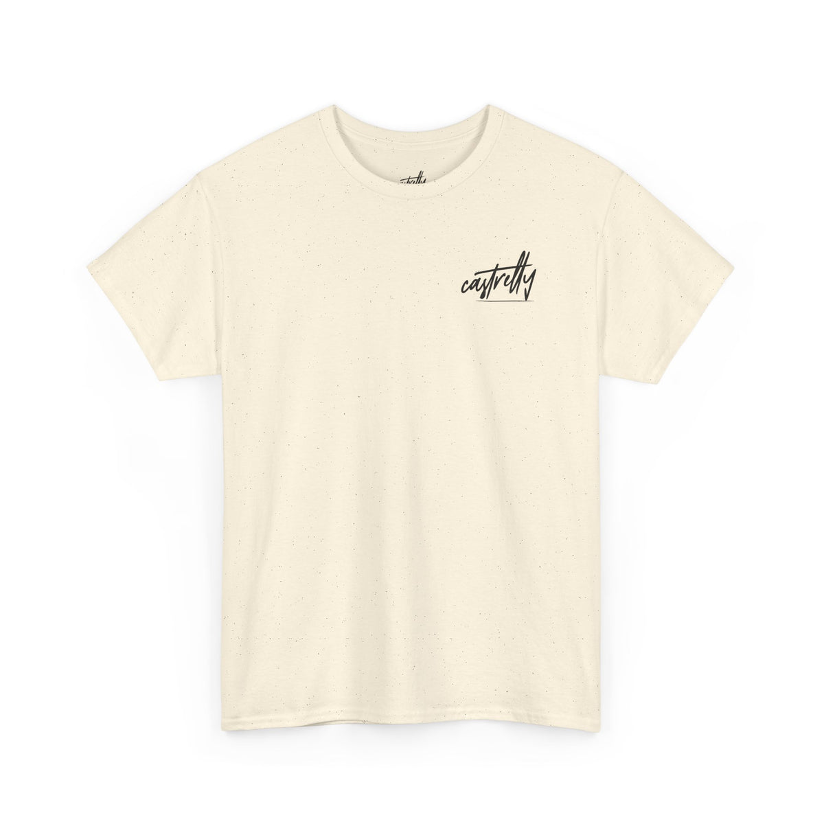 Audi R8 Graphic Tee