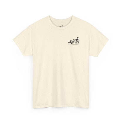 Audi R8 Graphic Tee