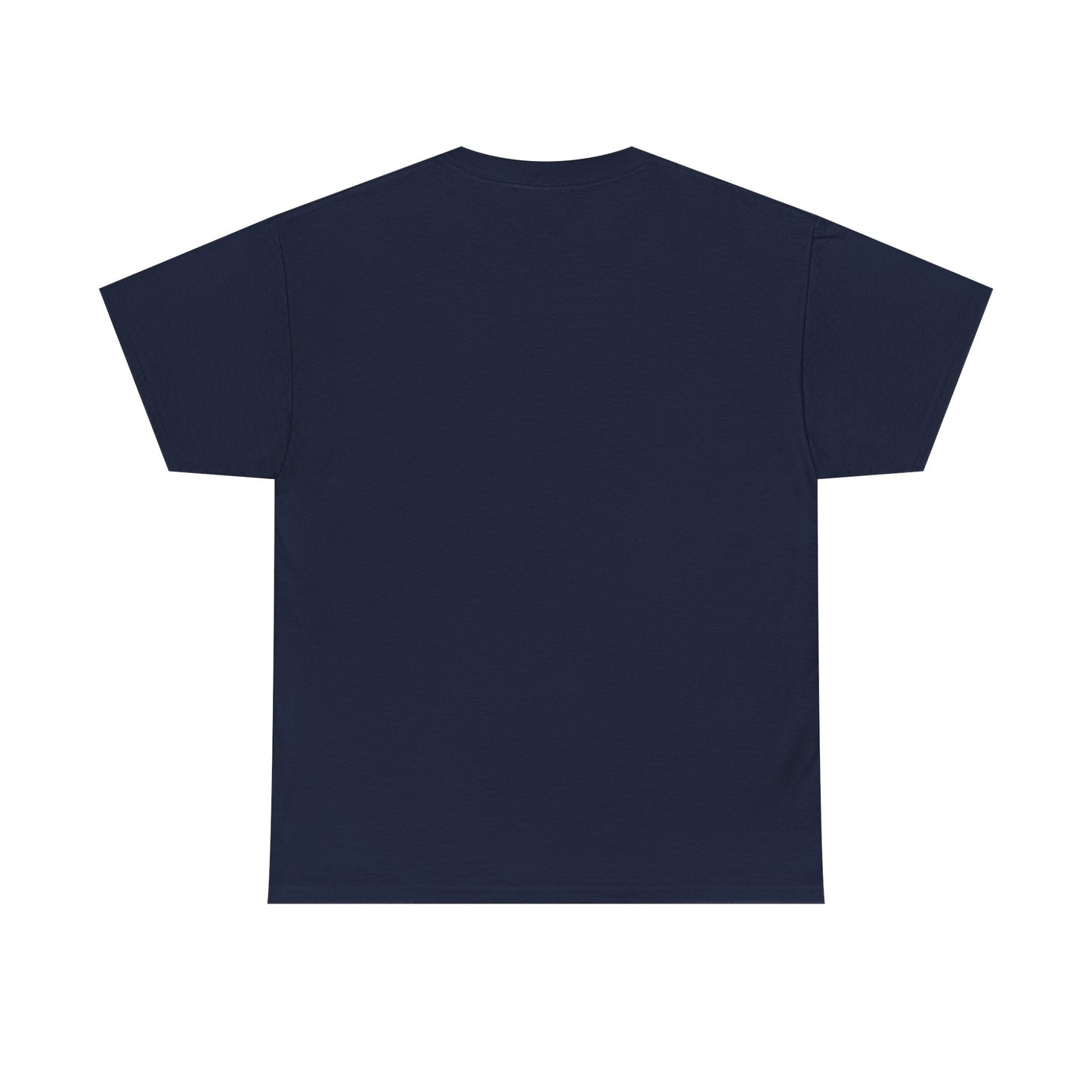 Castrelly Tshirt - Minimal Castrelly Streetwear Logo