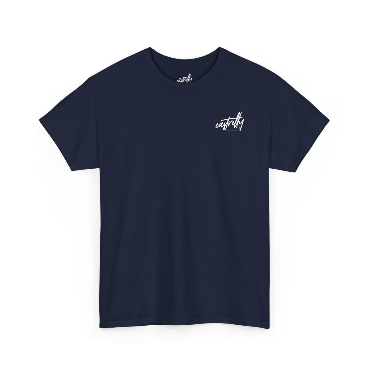 Corrupt x Castrelly Ninja ZX-10R T-Shirt