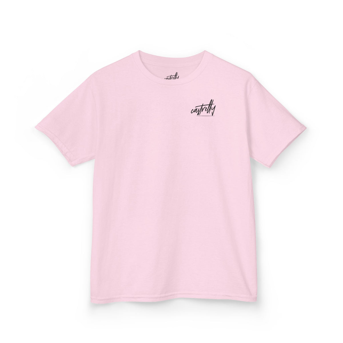 Kids Heavy Cotton™ Tee