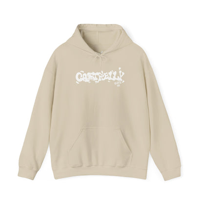 Castrelly Hoodie — Urban Drip Streetwear Pullover