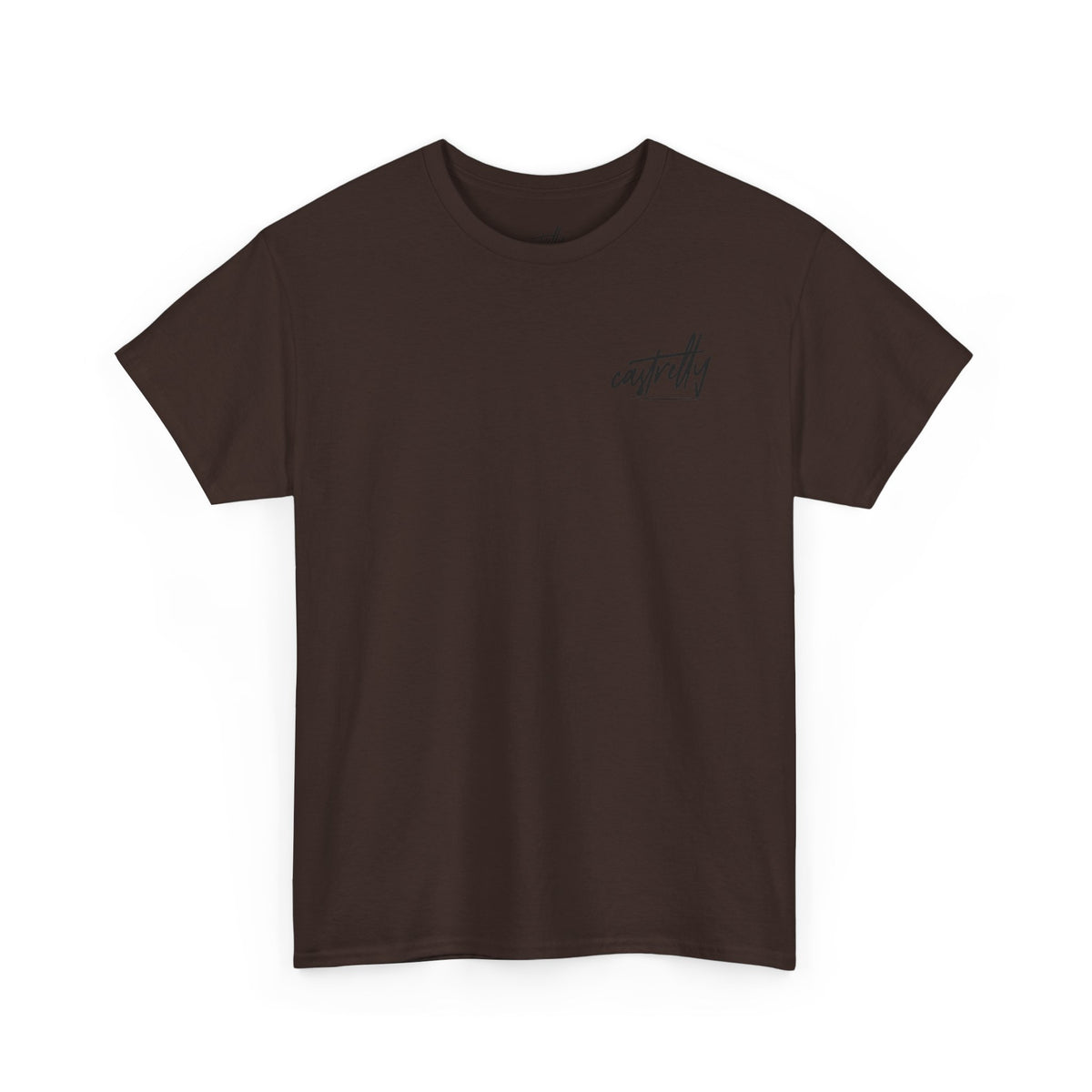 Audi R8 Graphic Tee