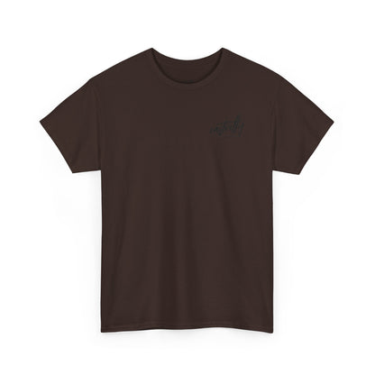 Audi R8 Graphic Tee