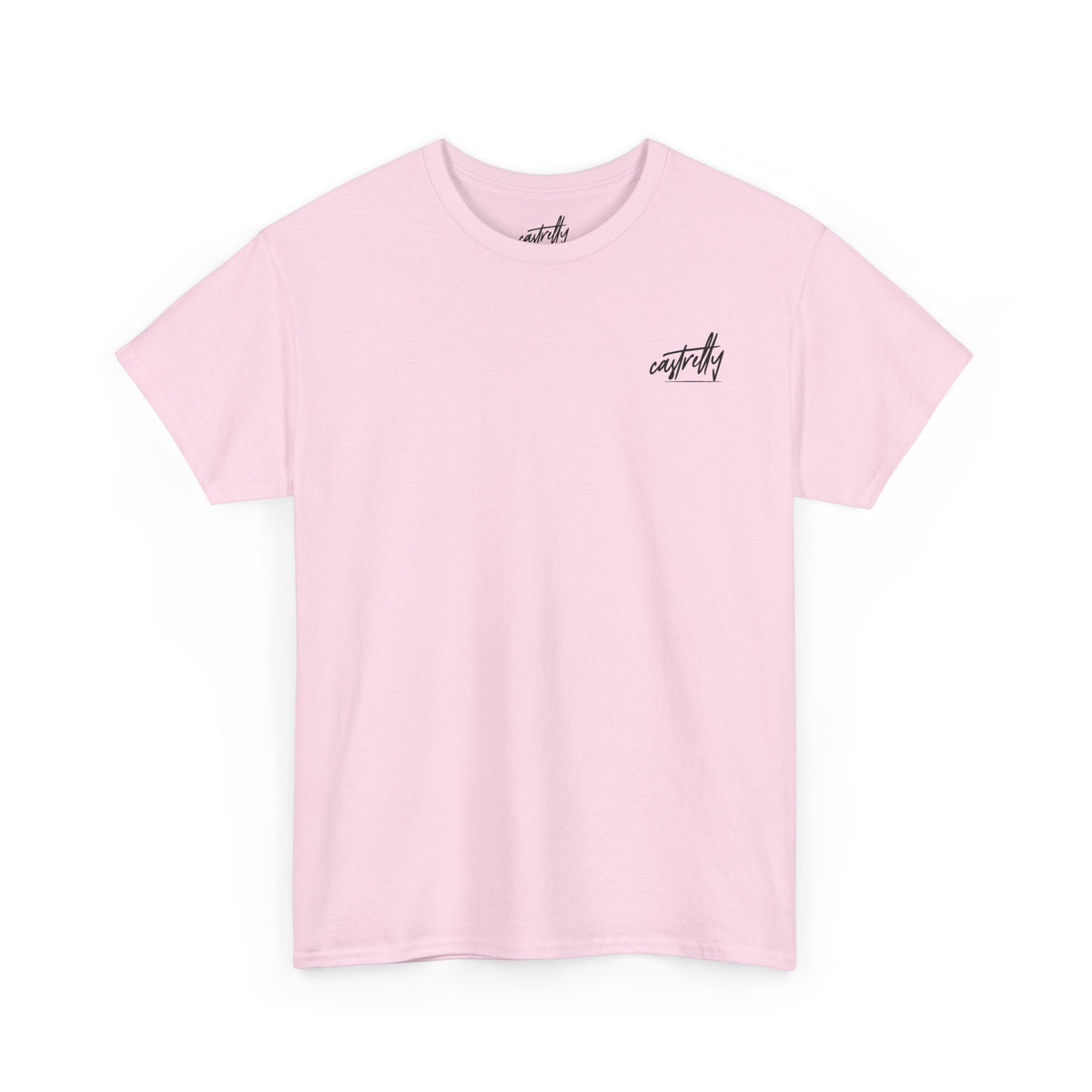 Supra GR86 Sports Car T-Shirt — Castrelly