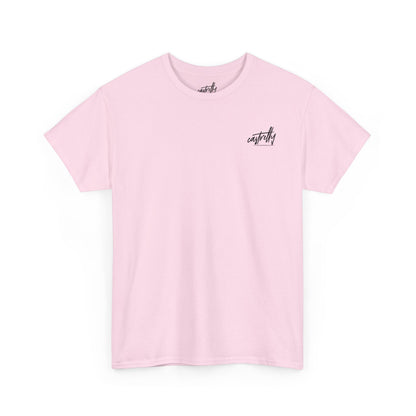 Supra GR86 Sports Car T-Shirt — Castrelly