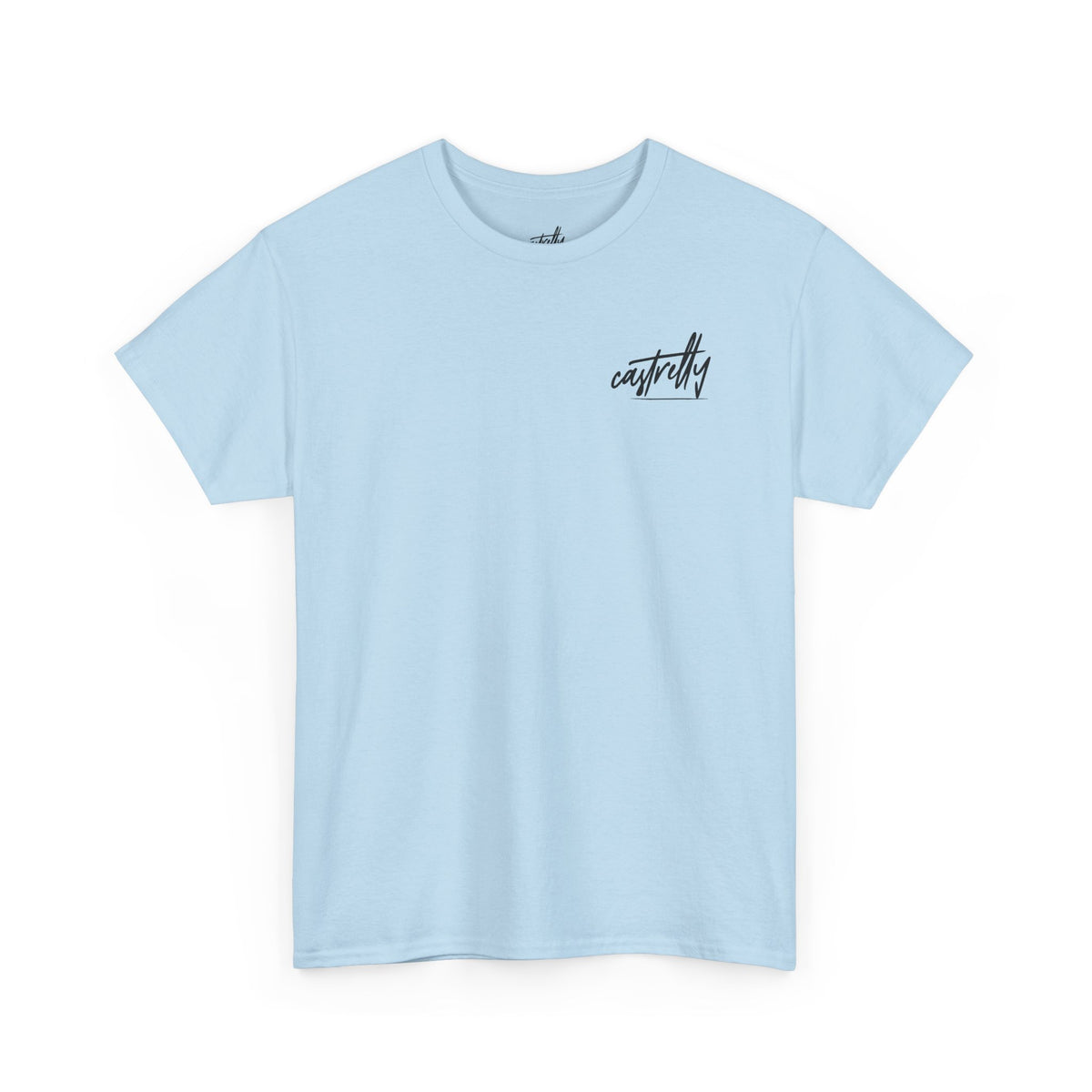 Audi R8 Graphic Tee