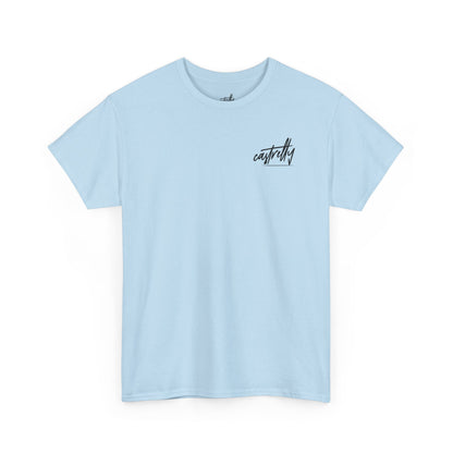 Audi R8 Graphic Tee