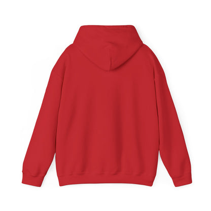 Castrelly Hoodie — Urban Drip Streetwear Pullover