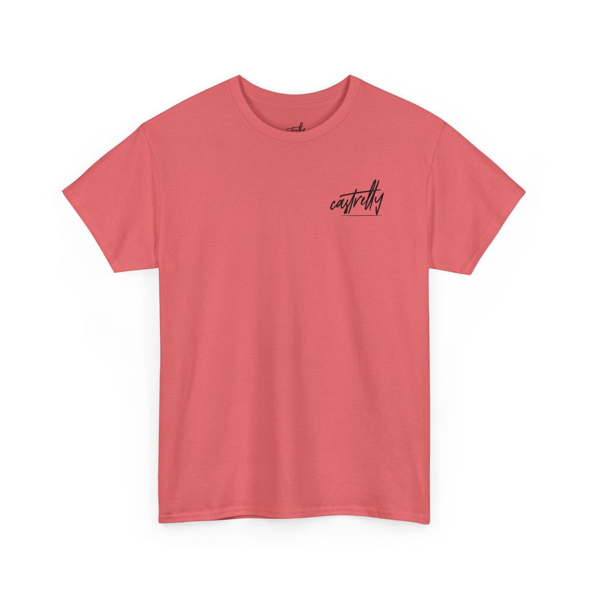 Audi R8 Graphic Tee