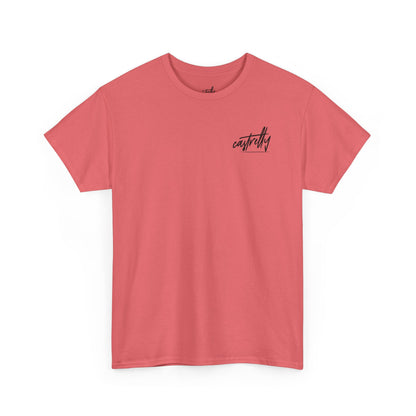 Audi R8 Graphic Tee