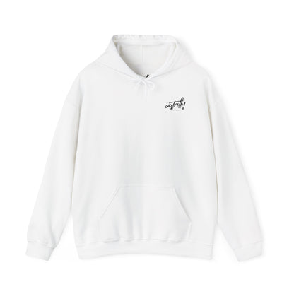Corrupt x Castrelly Ninja ZX-10R Hoodie