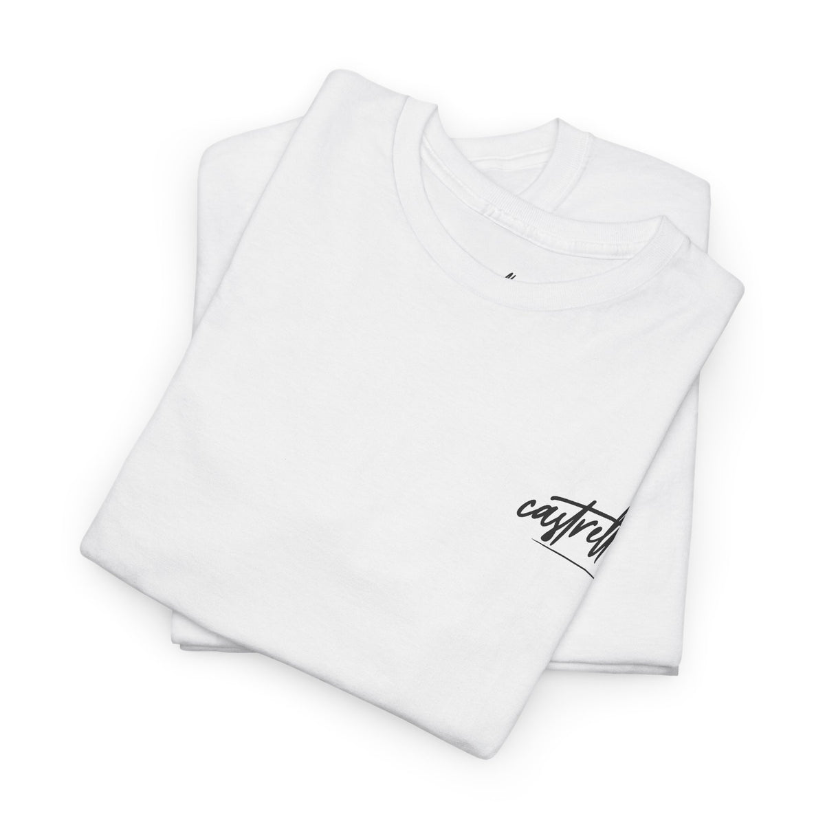 Corrupt x Castrelly Ninja ZX-10R T-Shirt