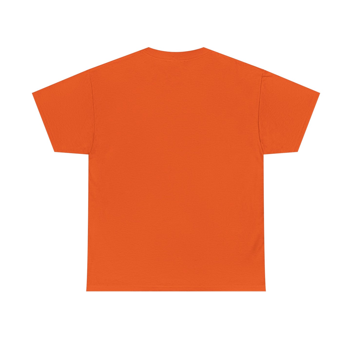 Castrelly Tshirt - Minimal Castrelly Logo