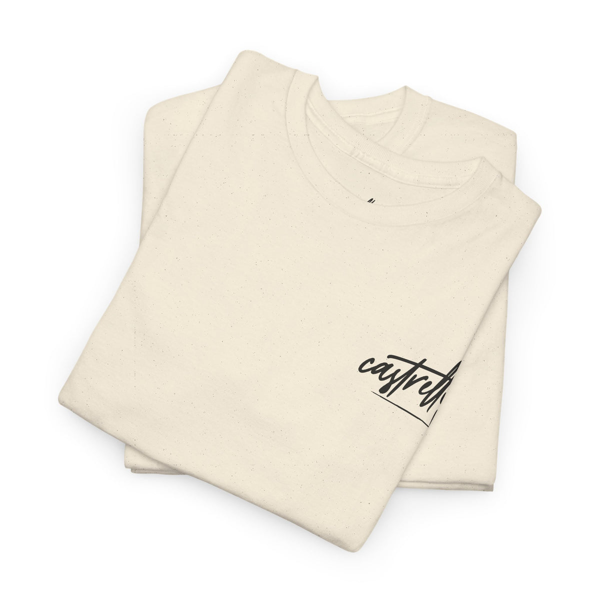 Corvette C5 Graphic Tee  - SYDNEY X CASTRELLY