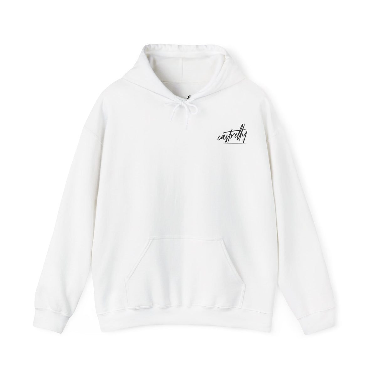S2000 Japanese Racing Hoodie — Castrelly