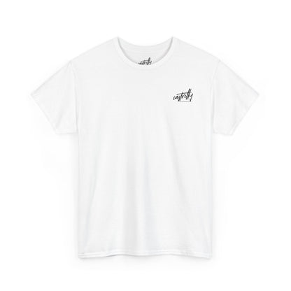 Supra GR86 Sports Car T-Shirt — Castrelly