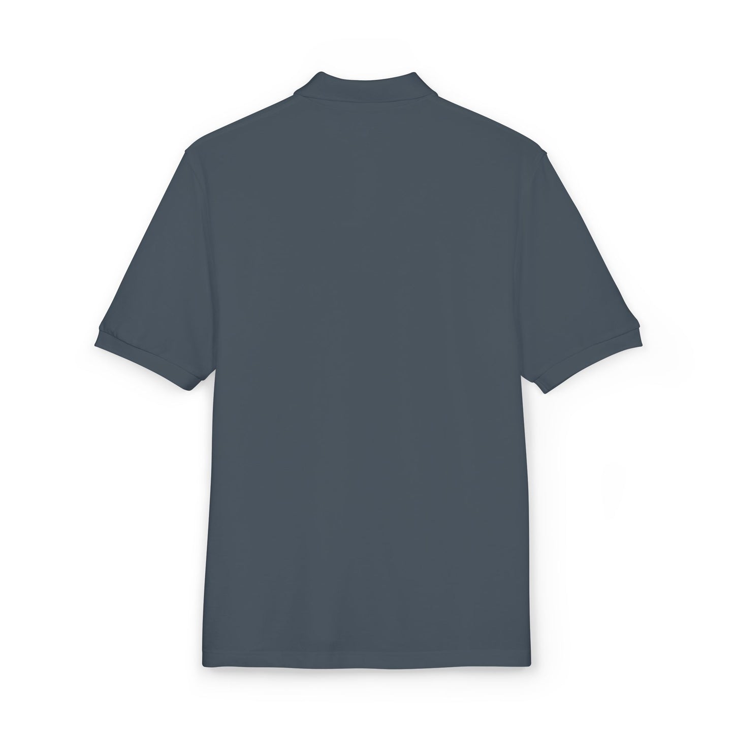 Castrelly Golf Polo