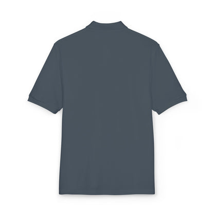 Castrelly Golf Polo