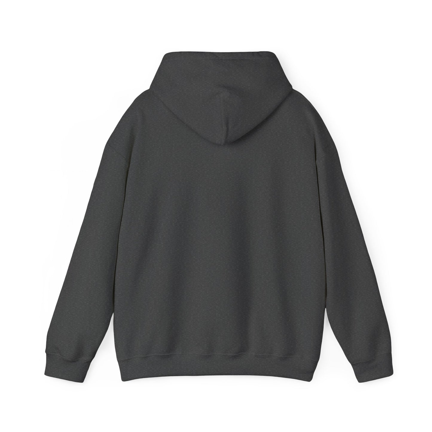 Castrelly Hoodie — Streetwear Castrelly Logo