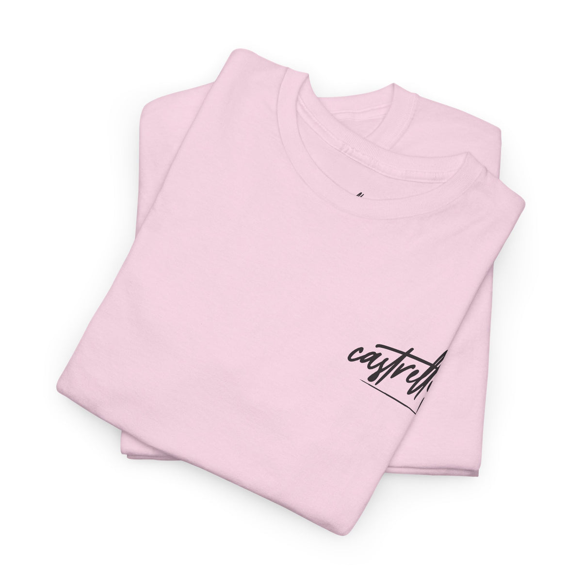 Corvette C5 Graphic Tee  - SYDNEY X CASTRELLY